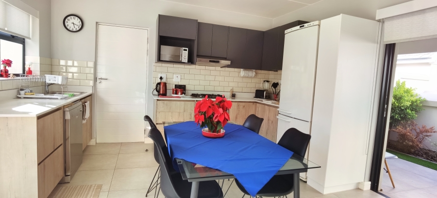 2 Bedroom Property for Sale in Hartland Lifestyle Estate Western Cape